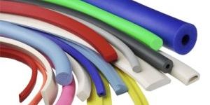 SILICON SPONGES SOLID