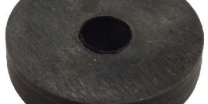 Rubber Washers