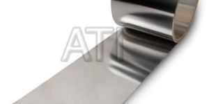 Stainless Steel Shim Sheet