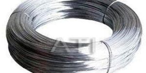 Titanium Wire