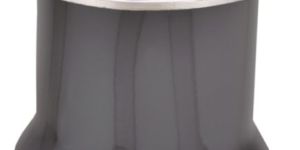 15-Stainless Steel Sofa Leg