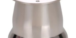 17-Stainless Steel Sofa Leg