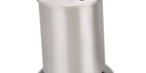 21-Stainless Steel Sofa Leg