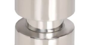 31-Stainless Steel Sofa Leg