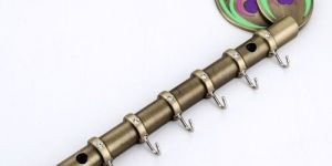Bansuri Key Stand Hooks