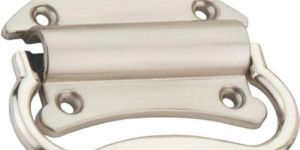 Kadi-204 Metal Drawer Kadi