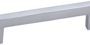 Stainless Steel Cabinet Handles