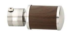 CB 19 Curtain Bracket