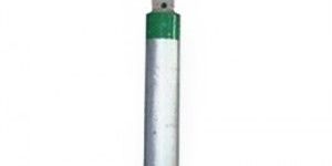 Earthing Electrodes