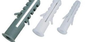Wall Plugs