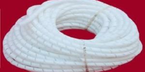 Spiral Wrapping Band/Sleeves