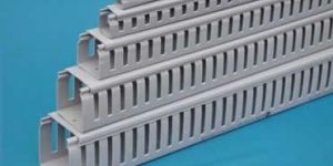 Wiring Ducts
