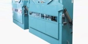 Haul Off Caterpillar