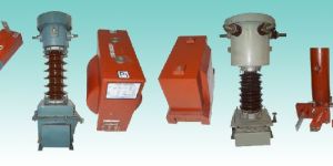 Potential Transformer