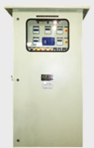 Cathodic Protection Rectifier