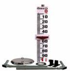 Float & Board Type Level Indicator