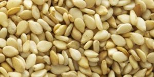 Sesame Seeds