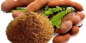 Tamarind Powder