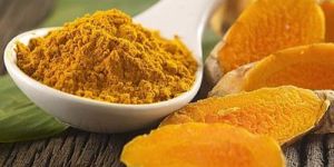 Turmeric Powder