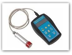 Vibration Data Loggers