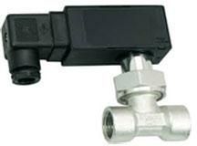 Flow Switches