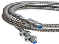 Linearized Proximity Probe