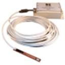 Magnetic Field Transducer