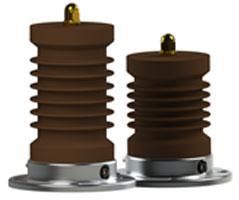 Partial Discharge Couplers