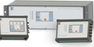 Partial Discharge Monitoring