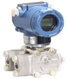 Pressure Transmitters