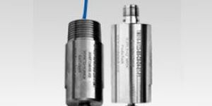 Vibration Transmitter