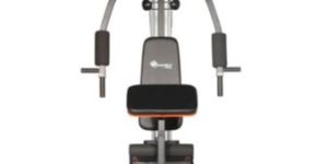 Home Gym