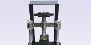 DIGITAL FORCE MEASURING GUAGE