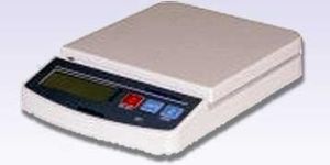 Kitchen Scales