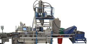 Round Drip Tube Lines