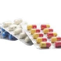 Lansoprazole Capsules 30 Mg