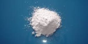 Tricalcium Phosphate