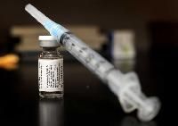 Meningococcal Vaccine