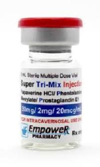 Papaverine Hydrochloride