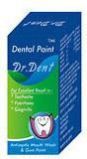 Dental Paint