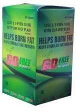 Fat Burner