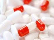 Gastro Intestinal Capsules