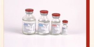 Gentamicin Injection