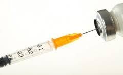 Methylcobalamin Injection