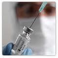 Omeprazole Injection