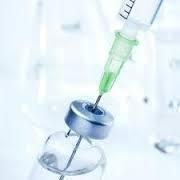 Tobramycin Injection