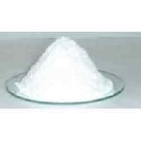 Sulfonamide