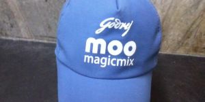 Promotional Cap