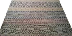 Printed Handloom Carpets