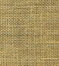 Jute Canvas